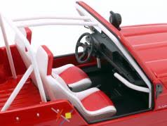 Image result for Red 1977 Renault