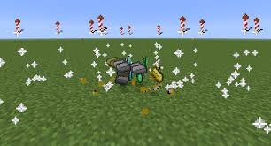 How to play lucky blocks in minecraft: 1 8 9 Lucky Block Mod Download Planeta Minecraft