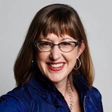 Coco Salazar (@MissCocoSalazar)