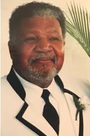 MR. DAVID L. COLSTON, SR. Obituary in Wadesbaro at Smith's Funeral Home