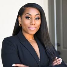 Harvey, IL Real Estate Agents