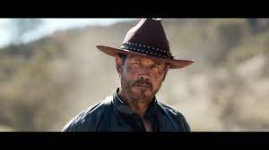 Pelicula De Accion Vaqueros Para Ver En Este 2019 En Hd Completa Al Espa Peliculas De Accion Peliculas De Vaqueros Ver Peliculas Gratis