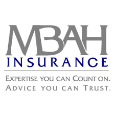 We did not find results for: Mbah Insurance Crunchbase Company Profile Funding