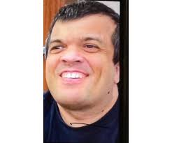 Daniel Offerman Obituary (1976