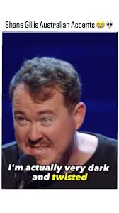 Shane Gillis Funniest Stand Up Moments 😭💀 #comedy #Funny #podcast  #barstool #jre #standup #theovon #bobbylee