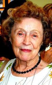 Obituary information for Wilma Copeland Kirkland