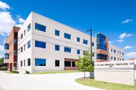 Westcliffe construction is a leading provider of general contracting and construction management services in the dallas/ft. Royal General Contractors