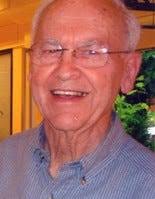 Theodore Stephen Kwiatkowski Obituary