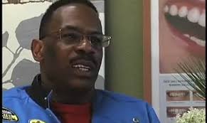 Testimonials Dublin: Read the comments about our practice made by our  satisfied patients.