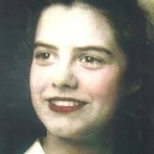 Shirley L. Morrison Obituary February 10, 2013