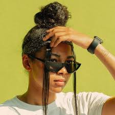 When will Brooke Combe release Dancing At the Edge of the World?