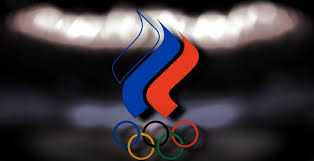 Official photos, videos, athletes and medals from all olympic games ever held in italy. A3gxc Hua4nnlm