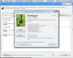 Diskdigger License Key Memory Cards Me On A Map Memories