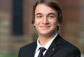 College of Business announces 2020 Business Week Mentors