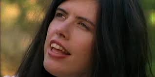 Victoria Williams Appreciation Page