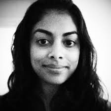 Texas' iconic battle cry celebrates 30th anniversary