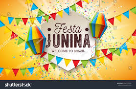 Pin On Festa Png