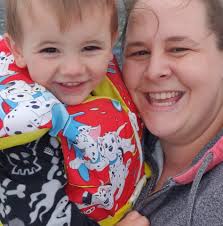 Marble Collection and Identification