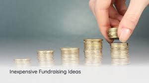 Approach your top supporters to ask for individual gifts. 100 Unique And Easy Fundraising Ideas Funds2orgs Com