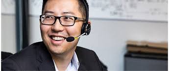 Softchoice harnesses Microsoft Copilot and reduces content creation time…