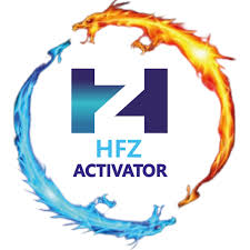 HFZ Activator A12+  NO SIGNAL OFFER