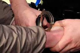 برنامج #اسألني_عن_الأندلس من تقديم منى حوا وإعداد داليا راشد على اليوتوب من هنا. Ù‡ÙˆÙŠ Ø© Ø§Ù„Ø³Ù„ÙÙŠ Ø§Ù„Ø®Ø·ÙŠØ¨ Ø§Ù„Ø¥Ø¯Ø±ÙŠØ³ÙŠ Ø§Ù„Ø°ÙŠ ØªÙ… Ø¥ÙŠÙ‚Ø§ÙÙ‡ ÙÙŠ Ø³ÙŠØ¯ÙŠ Ø¨ÙˆØ²ÙŠØ¯ Ø£ÙØ±ÙŠÙƒØ§Ù† Ù…Ø§Ù†Ø¬Ø±