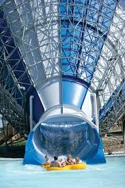 Waterpark Attractions Waterslides Go Karts Mini Golf Iowa Waterpark Lost Island W Iowa Road Trip California National Parks Channel Islands National Park