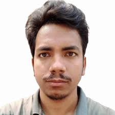 Abdulla Md. Omar Sadik