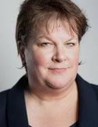 Michelle D. Violette