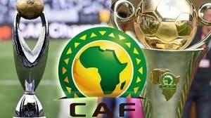 يترقب عشاق الكرة الإفريقية مواجهات قوية وحاسمة في بطولة دوري أبطال إفريقيا بعد وصولها لدور نصف النهائي. Rcqo5txvfndfgm
