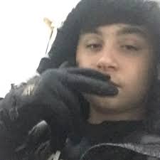 Stream Reece Tansey music