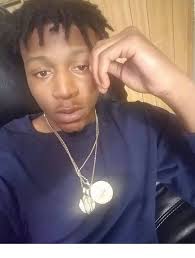 McFadden & Hitchye Funeral Enterprises