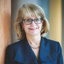 I travelled to Sao Paolo for the Mackrell International Legal Network  Americas meeting. Our host is @cesaramendolara and his firm Velloza  Advogados Associados. For our first outing was the…