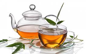 Image result for free images of tea drinking