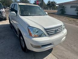 Image result for Cypress 2007 GX