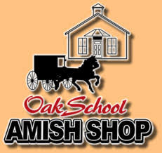 Cozy up in a corner! Amish Furniture Store Mauston Wisconsin