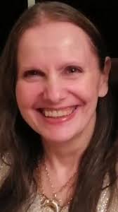 Tribute to Carol Toner