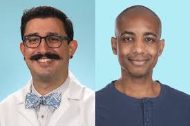 What Clinicians Need to Know—And Do—About HIV Criminalization