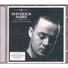 When I Wake Up: Amazon.co.uk: CDs & Vinyl