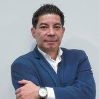 300+ "Leonel David" profiles