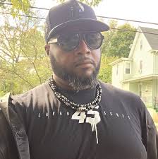 Will there be school tomorrow trying to give my boss enough notice... thank  you and stay safe and warm