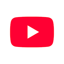YOUTUBE PREMIUM + MUSIC