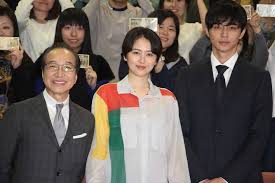 カリビアンコムの全動画一覧リスト。 vr 噂のヤリマン美容師 〜カットにしますか？ 先にスッキリしますか？〜 é•·æ¾¤ã¾ã•ã¿ ã‚³ãƒ³ãƒ•ã‚£ãƒ‡ãƒ³ã‚¹ãƒžãƒ³jp ã§ã‚³ã‚¹ãƒ—ãƒ¬æŠ«éœ² å°æ—¥å'æ–‡ä¸– ä½•ã§ã‚‚ä¼¼åˆã† ã‚¹ãƒãƒ‹ãƒ Sponichi Annex èŠ¸èƒ½