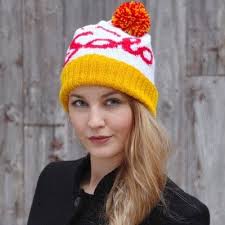 Ingrid Eide (09inols)