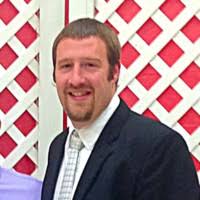 20+ "Halbig" profiles