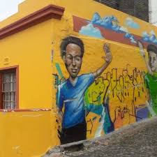 جنوب افريقيا On Twitter إعلان بدأت عروض الخطوط السعودية الي جميع الدول قيمة الخصم يصل إلى 40 سعر تذكره جنوب افريقيا في منتصف سبتمبر 1800 ريال Https T Co Mf9yr4p66x