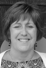 Ames Free Library Board of Directors