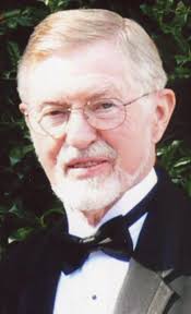 Thomas Groves Holmes