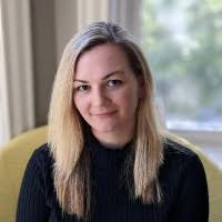 50+ "Rita Bc" profiles