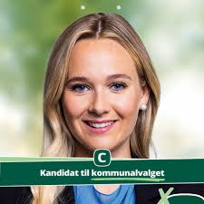 Michala Gale Sehested (@michalagalesehested) • Facebook